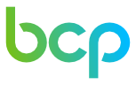 BCP
